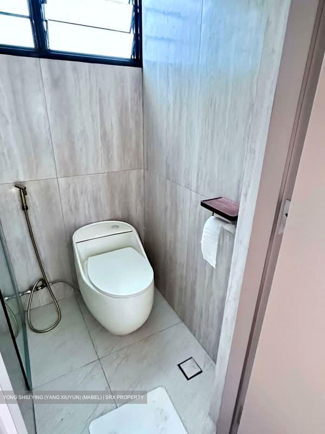 Blk 304 Shunfu Gardens (Bishan), HDB 4 Rooms #601042111